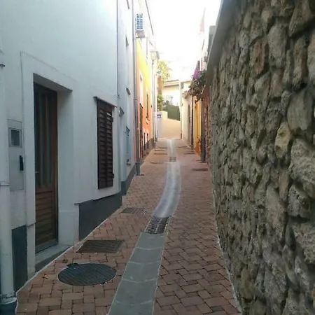 Apartman *bobi* Apartment Crikvenica